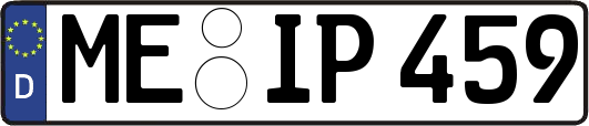 ME-IP459