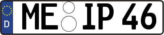 ME-IP46