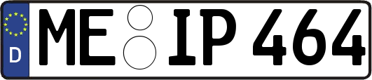 ME-IP464