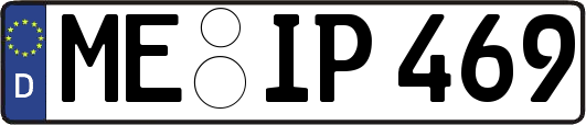 ME-IP469