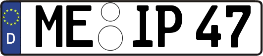 ME-IP47