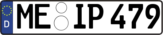ME-IP479