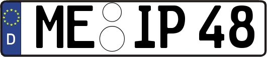 ME-IP48