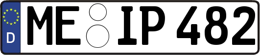 ME-IP482