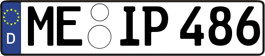 ME-IP486