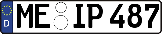 ME-IP487