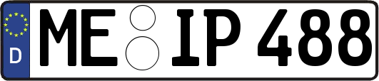 ME-IP488