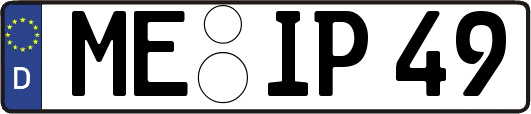 ME-IP49