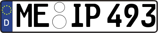 ME-IP493