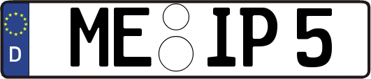 ME-IP5