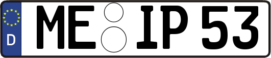 ME-IP53