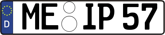ME-IP57