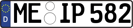ME-IP582