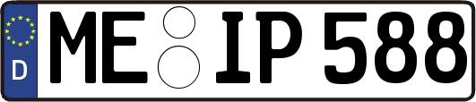 ME-IP588