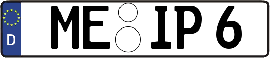 ME-IP6