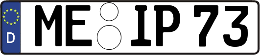 ME-IP73