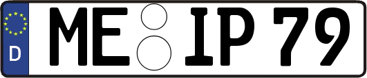 ME-IP79