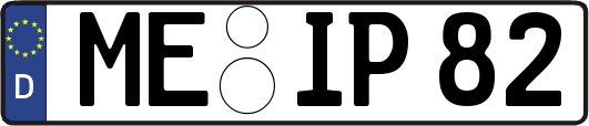 ME-IP82