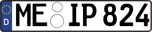 ME-IP824