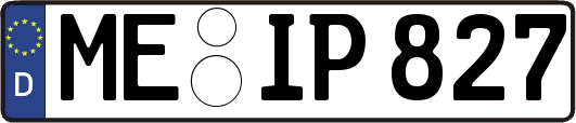 ME-IP827