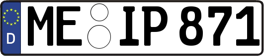 ME-IP871