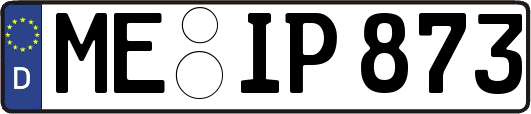 ME-IP873
