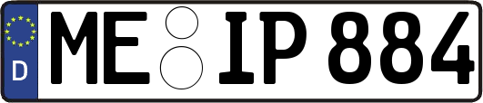 ME-IP884