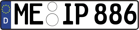 ME-IP886