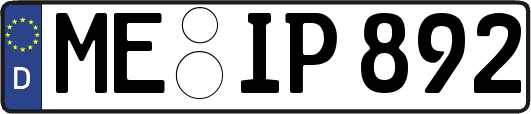 ME-IP892