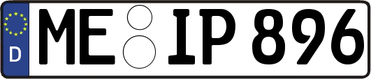 ME-IP896