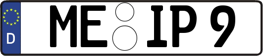 ME-IP9