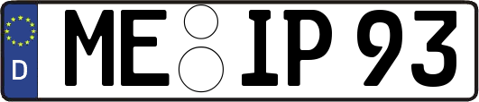 ME-IP93