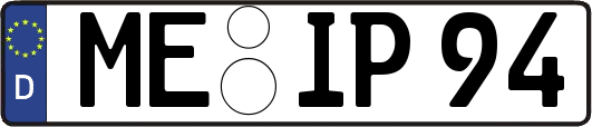 ME-IP94