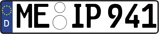 ME-IP941
