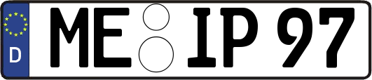 ME-IP97
