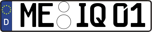 ME-IQ01