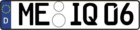 ME-IQ06