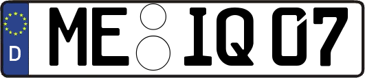 ME-IQ07