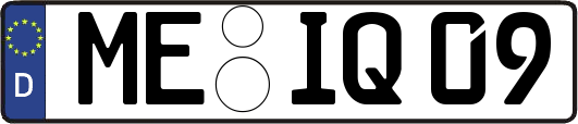 ME-IQ09