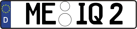 ME-IQ2