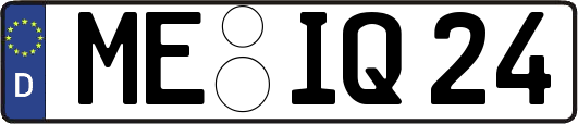 ME-IQ24