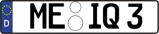 ME-IQ3