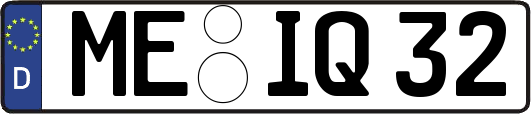 ME-IQ32