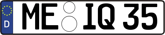ME-IQ35