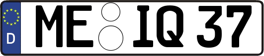 ME-IQ37