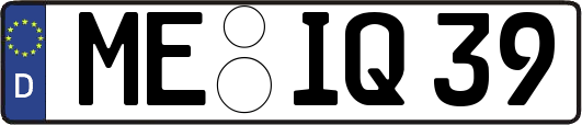 ME-IQ39