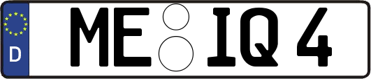 ME-IQ4