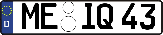 ME-IQ43