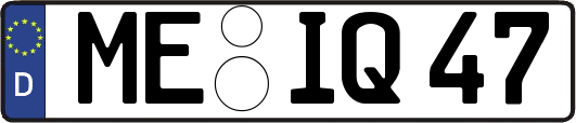 ME-IQ47