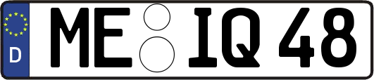 ME-IQ48